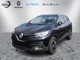 Renault Kadjar 1.2 TCe 130 Crossborder ENERGY - Renault Kadjar: Crossborder