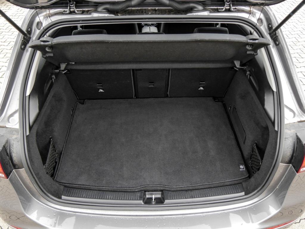 Mercedes-Benz B-Class Progressive/LED/Kamera/Navi/Shz/Tempomat, миниатюра 19