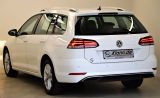 Volkswagen Golf 7 Variant 1.6TDI 110PS Comfortline Navi USB - US Gebrauchtwagen