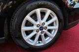 Ford S-MAX TITANIUM KLIMA NAVI LED PDC 7.SITZER 2.Hd - Ford S-Max Gebrauchtwagen