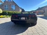 Corvette C4 Cabrio (LT1) - Corvette Gebrauchtwagen von 1996