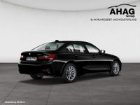 BMW 330 - Vorschau Bild 2