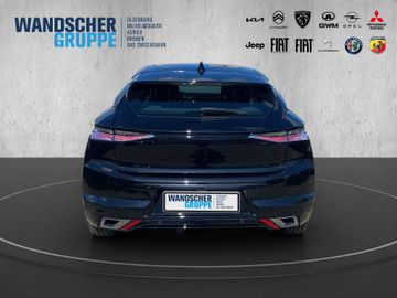 DS Automobiles DS4 PureTech Performance Line +AHK+HUD
