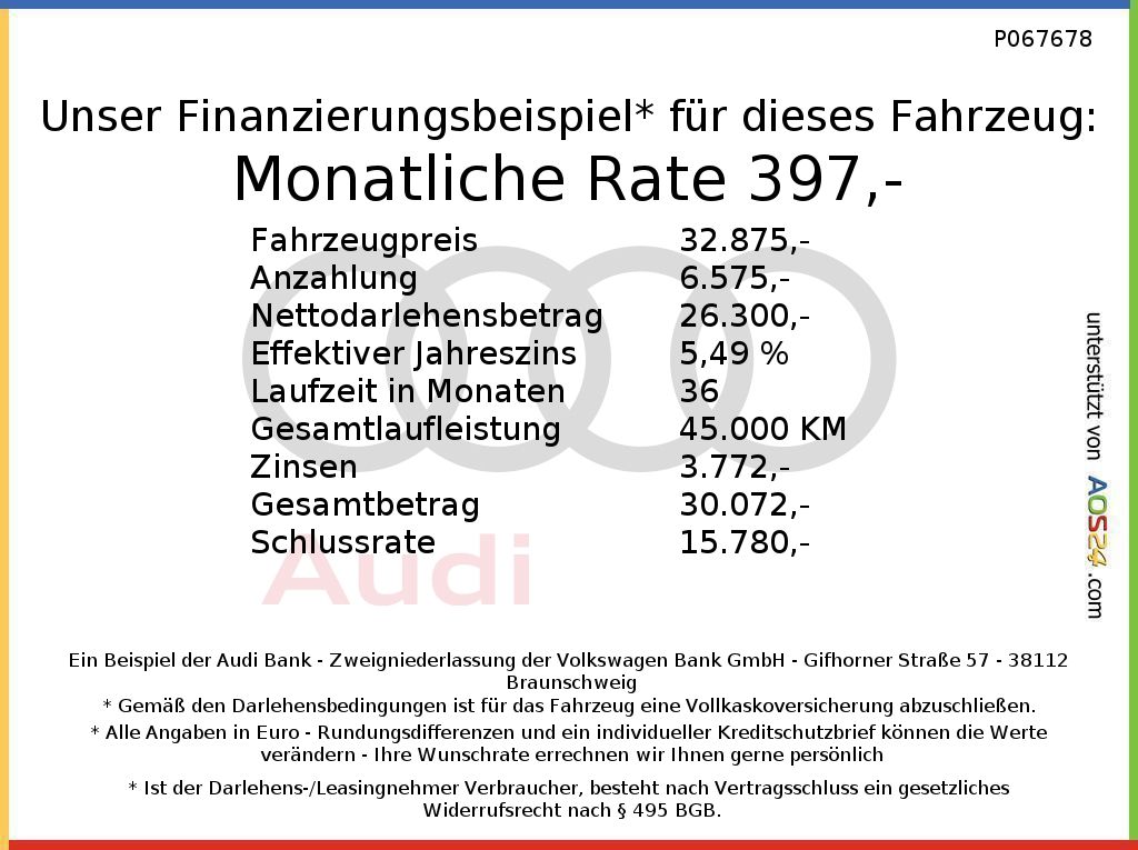 Audi Q4 e-tron - Bild 15