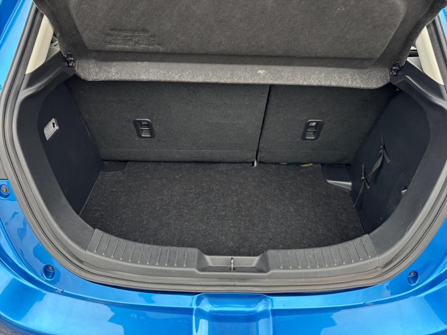 Mazda 2 1.5 SKYACTIV-G 90 Kizoku *SHZ*CAM*PDC*CarPlay*