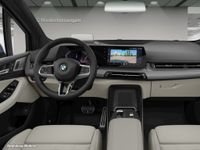 BMW 220 Active Tourer - Vorschau Bild 7