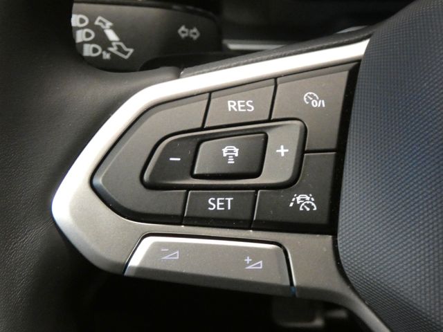 Taigo 1.5 TSI R-Line DSG KAMERA IQ LIGHT