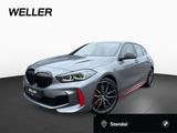 BMW 128ti M-Paket,Adapt.LED,ACC,Head-Up,Ha/Ka Sounds