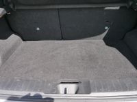 Nissan Juke - Vorschau Bild 8
