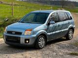 Ford Fusion Plus 1.6*Klimaautomatik*Sitzhe... - Ford Fusion: 1.6