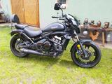 Kawasaki Vulcan S - Offers matching your search criteria