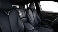 Cupra Terramar - Vorschau Bild 10