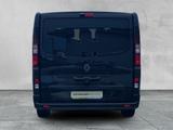 Renault Trafic SPACECLASS BLUE dCi 170 EDC PDC+KLIMA+SHZ - Renault Trafic in Erfurt