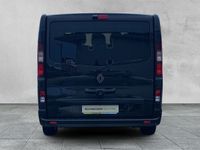 Renault Trafic - Vorschau Bild 4