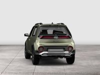 Hyundai INSTER - Vorschau Bild 5