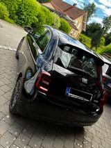 Fiat 500e "la Prima" Limousine 42 kWh La Prima - gebrauchte Fiat 500e aus dem Jahr 2022