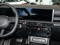 Hyundai TUCSON - Vorschau Bild 13
