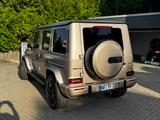 Mercedes-Benz G 63 AMG Mercedes-AMG G 63 Mercedes-AMG W465 - Mercedes-Benz G 63 AMG in Erfurt