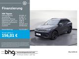 Volkswagen Tiguan 2.0 TDI SCR 4MOTION DSG R-Line *MASSAGE*A
