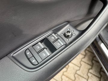 Audi Q7 - 10
