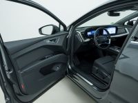 Audi Q4 e-tron - Vorschau Bild 11