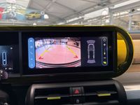 Fiat Grande Panda - Vorschau Bild 16