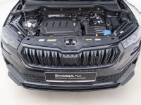 Skoda Karoq - Vorschau Bild 8