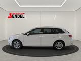 Seat Leon ST Style***MTL.RATE 140 €*** - Seat Leon