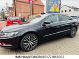 Volkswagen CC Basis BMT"NAVI"Scheckheftgepflegt"150000" - Volkswagen CC in Hannover
