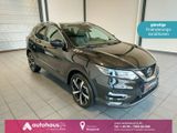 Nissan Qashqai 1.3 DIG-T  Akari|LED|Pano|Kamera