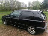 Volkswagen Golf GTi 2.0 110 Tkm  original Zustand Old... - Volkswagen Golf: GTI Original