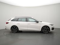 Cupra Leon - Vorschau Bild 3