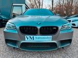 BMW M5 30 Jahre Edition-1 von 300 Leder*Pano*HeadUp - BMW: Limousine, E30
