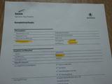 Skoda Superb 2.0 TDI COMBI  MIT GARANTIE 147kW  4x4 - Skoda: Allradantrieb, mit