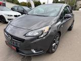 Opel Corsa E Color Edition ecoFlex - Opel Gebrauchtwagen in Kaiserslautern