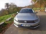 Volkswagen Passat Variant 1.4 TSI ACT Comfortline Varia... - Firmenfahrzeug gebraucht