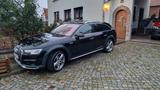 Audi A4 2.0 TDI 140kW S tr. quattro design Avant ... - Audi A4: TDI 140