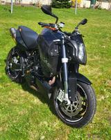KTM 990 SuperDuke - Angebote