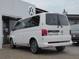 Volkswagen T6.1 Caravelle Trendline 2.0 TDI Edition - : Weiß, Van