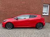 Kia ProCeed GT-Track 1.6"Navi"Panorama"SiHz"Kamera - Kia pro cee'd / ProCeed aus 2014