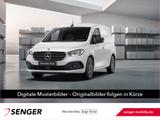 Mercedes-Benz Citan 110 CDI Kasten Pro MBUX Klima Kamera Navi - Mercedes-Benz Citan Gebrauchtwagen in Frankfurt