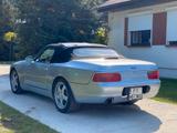 Porsche 968 tiptronic - - Porsche 968: Cabrio