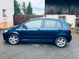 Volkswagen VW Golf Plus VI 1.2 TSI 105 PS, Bj 2013 - Volkswagen Golf: Bj
