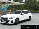 BMW 550e xDr T M SPORT AdLED,AHK,Pano,B&W,Autobahn