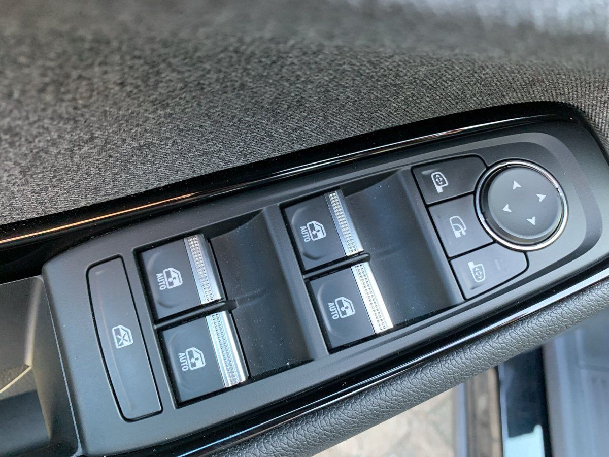 Renault Austral - Bild 20