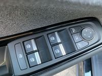 Renault Austral - Vorschau Bild 20