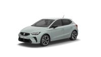 Seat Ibiza - Vorschau Bild 2