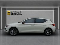 Cupra Leon - Vorschau Bild 4