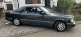 Mercedes-Benz Mercedes Benz Sportline CE 230 Coupé tiefe... - Mercedes-Benz CE 230: Coupe