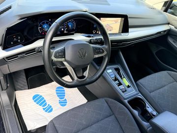 Volkswagen Golf - 9